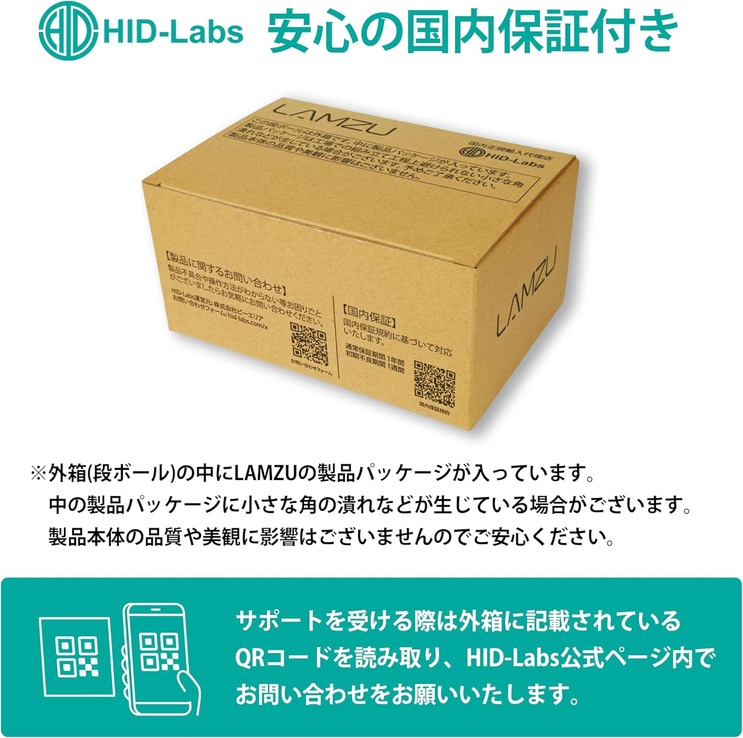 Lamzu Maya X Gaming Mouse, Black, Amazon Exclusive, 1 Set of Sole Additional Edition, 8K Dongle Included image number 2