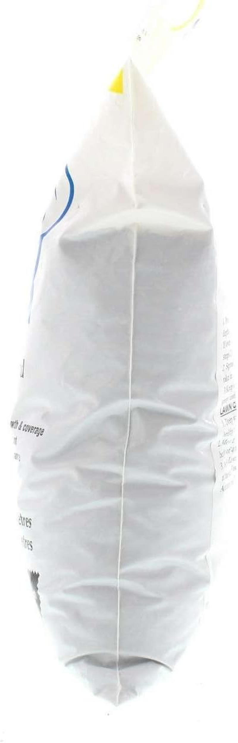 Lawn Pro Premium Rye Grass Seed Blend 1.2Kg Sows 42Sqm Great Value image number 1