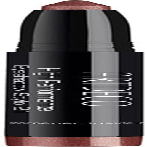 Artdeco High Performance Eyeshadow Stylo Eyeshadow, 72 Seaweed, 30 G