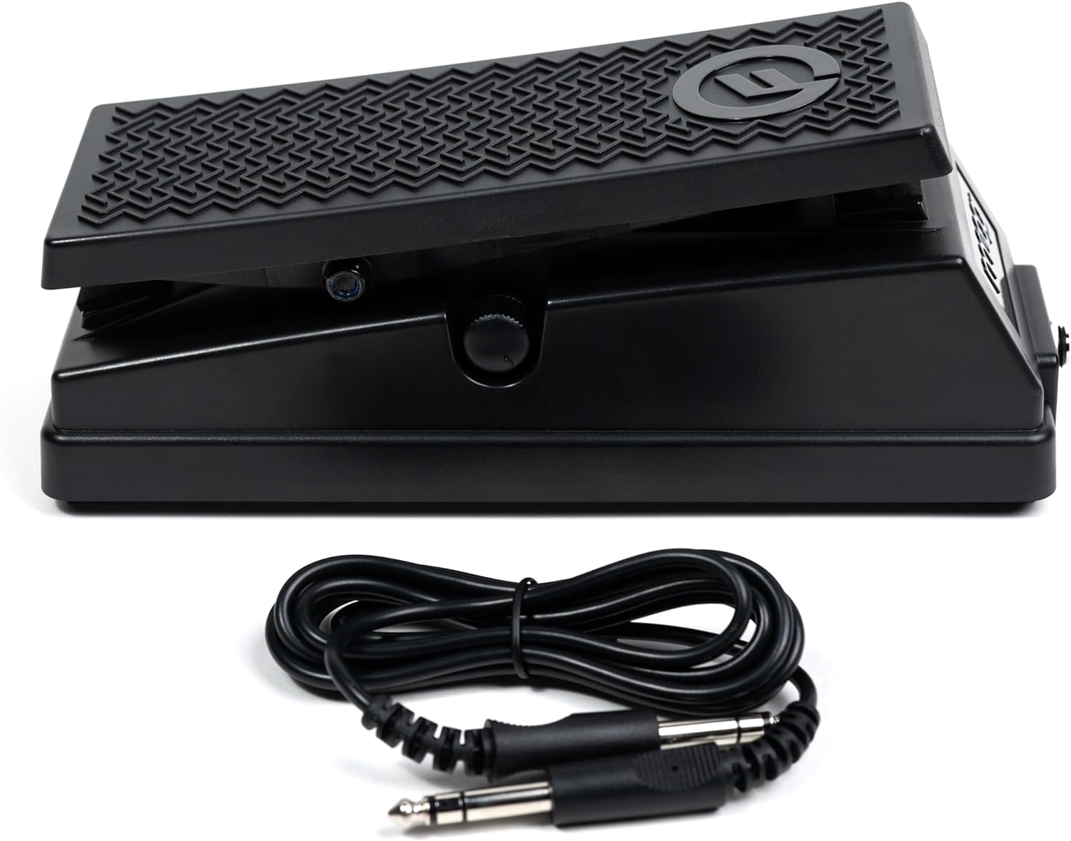 Moog EP-3 Expression Pedal image number 5