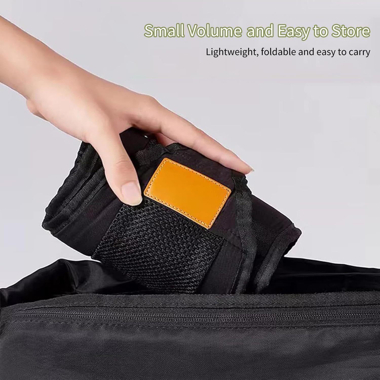 Baby Sling Carrier,Baby Carrier Newborn to Toddler Carrier Essentials Safety Non-Slip Baby Half Wrapped Sling Hip Holderr Carrying 8-30Lbs