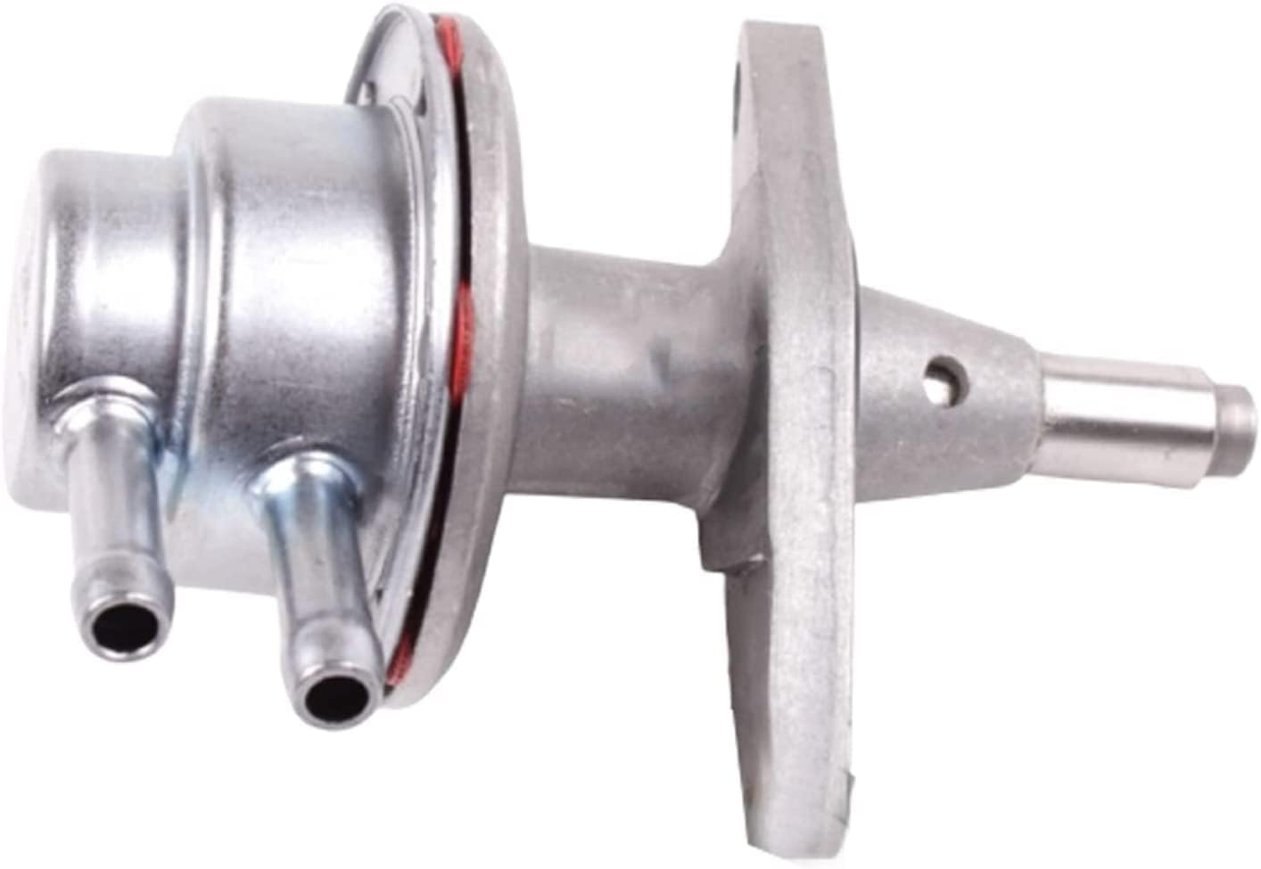 Ttparts New Fuel Pump Compatible With/Replacement for Deutz Fuel Supply Pump 04175474 04175057 04174388, Automotive Replacement Parts image number 2