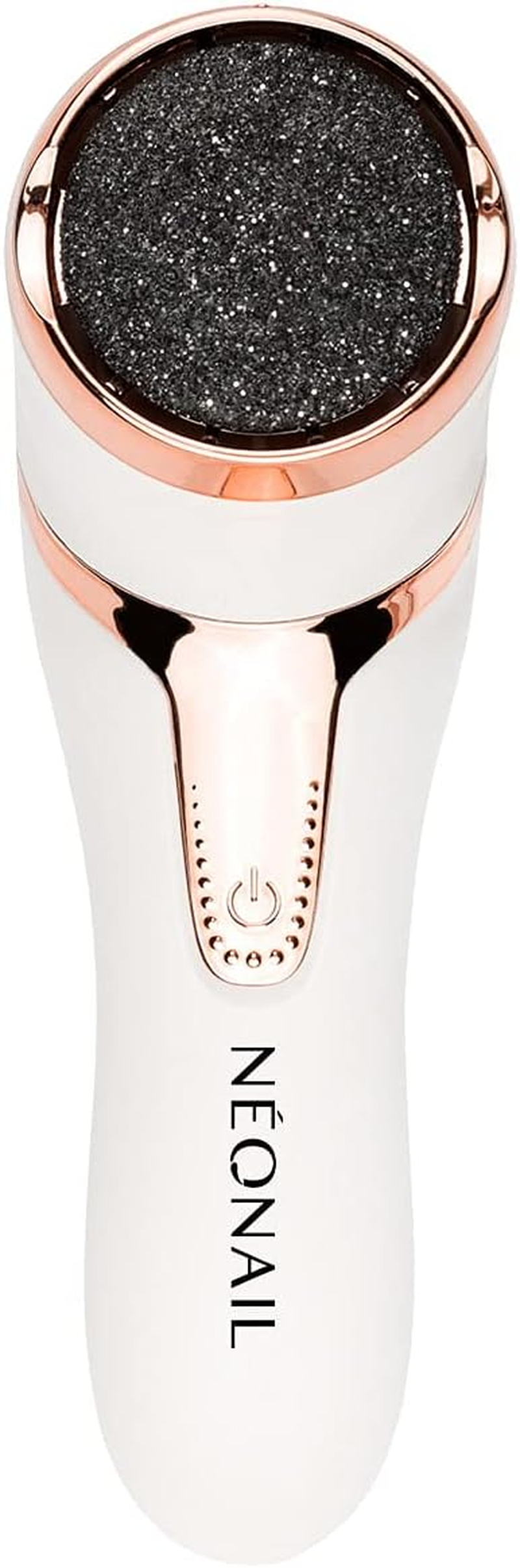 NEONAIL Electric Callus Remover Waterproof image number 6