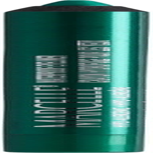 Marcelle Waterproof Eyeliner, Emerald, Hypoallergenic and Fragrance-Free, 0.04 Oz image number 4