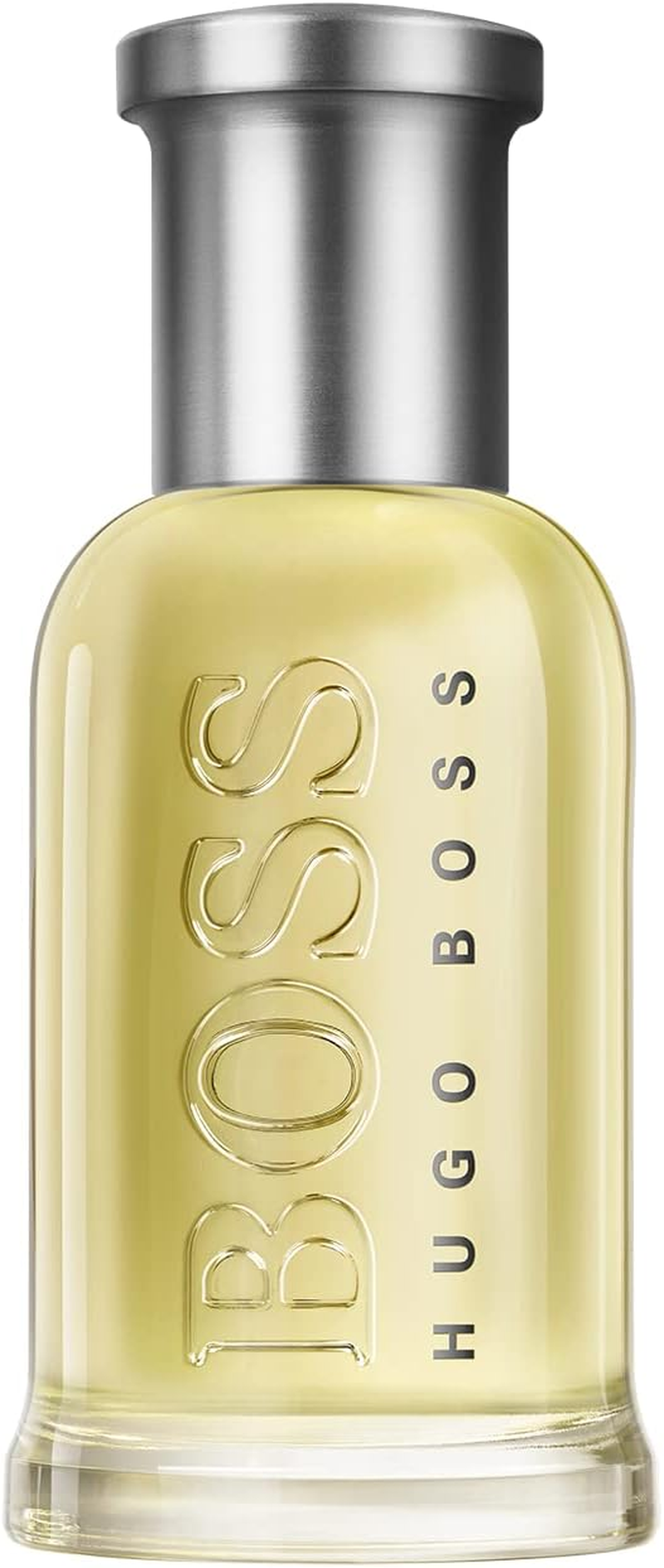 Hugo Boss Bottled Eau De Toilette, 30Ml image number 2