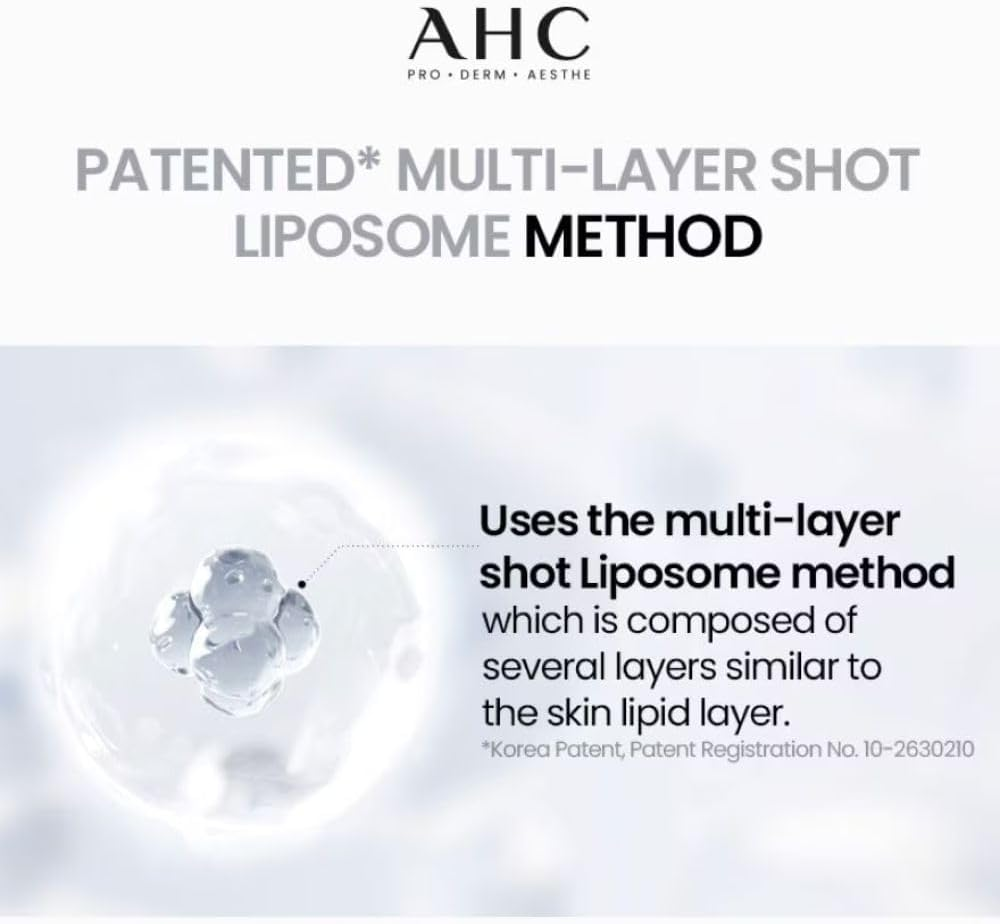 AHC GLUTA CTIVATION OVERDAY + NIGHT CREAM 50ML image number 2