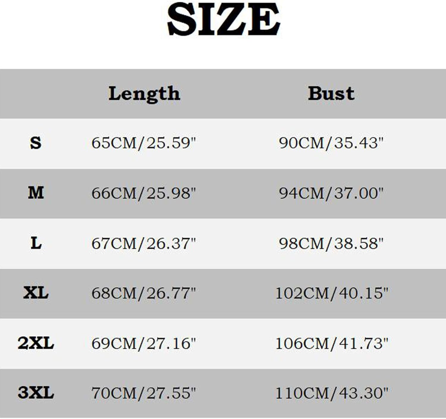 2025 Women'S 3/4 Length Sleeve Top Pleated Front T-Shirt, Curved Hem Casual Shirt for Work & Weekend,Dressy Casual for Women'S