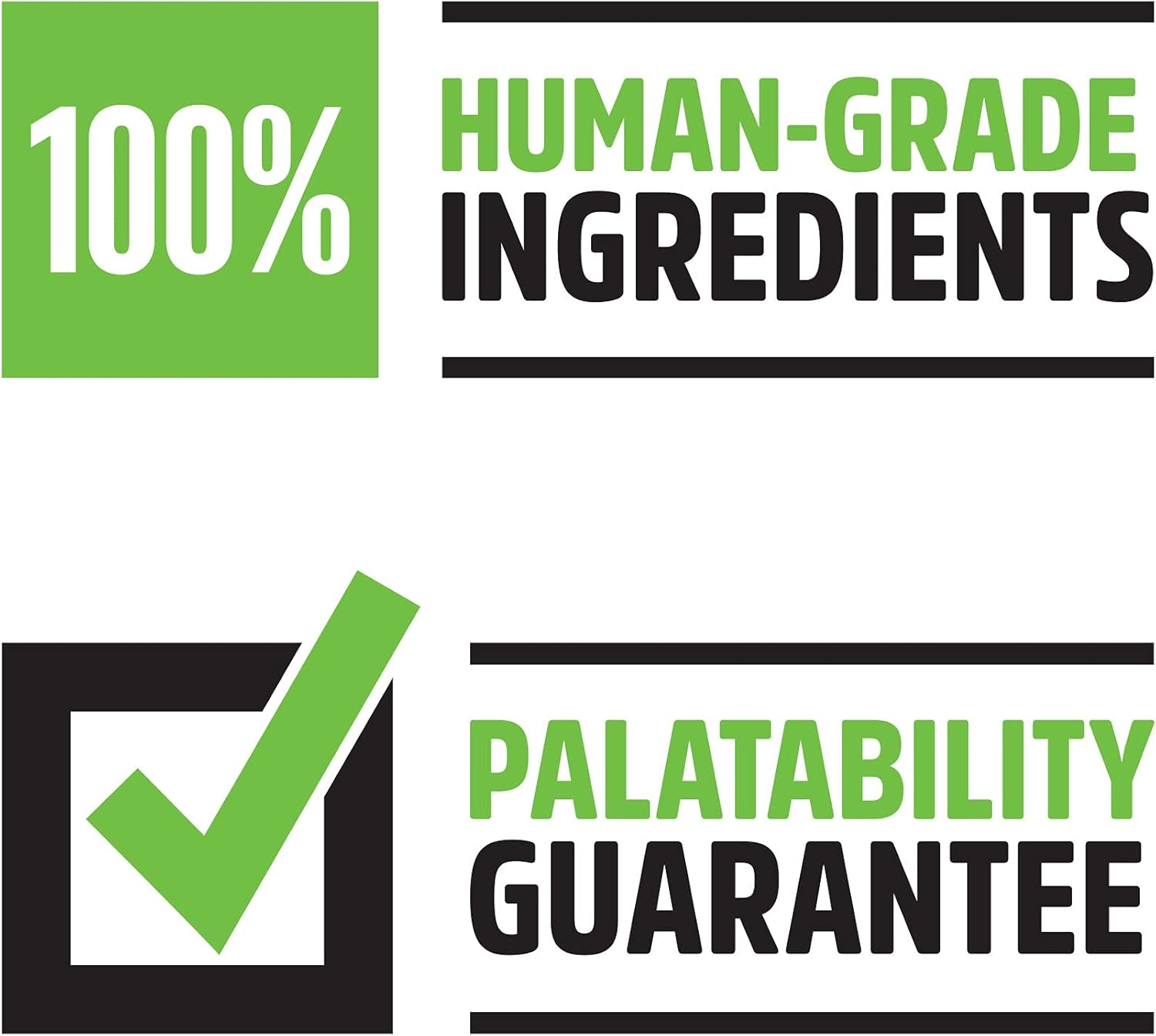 Prime100 Kangaroo Lentil Turmeric Dog Food 2.2 Kg image number 2