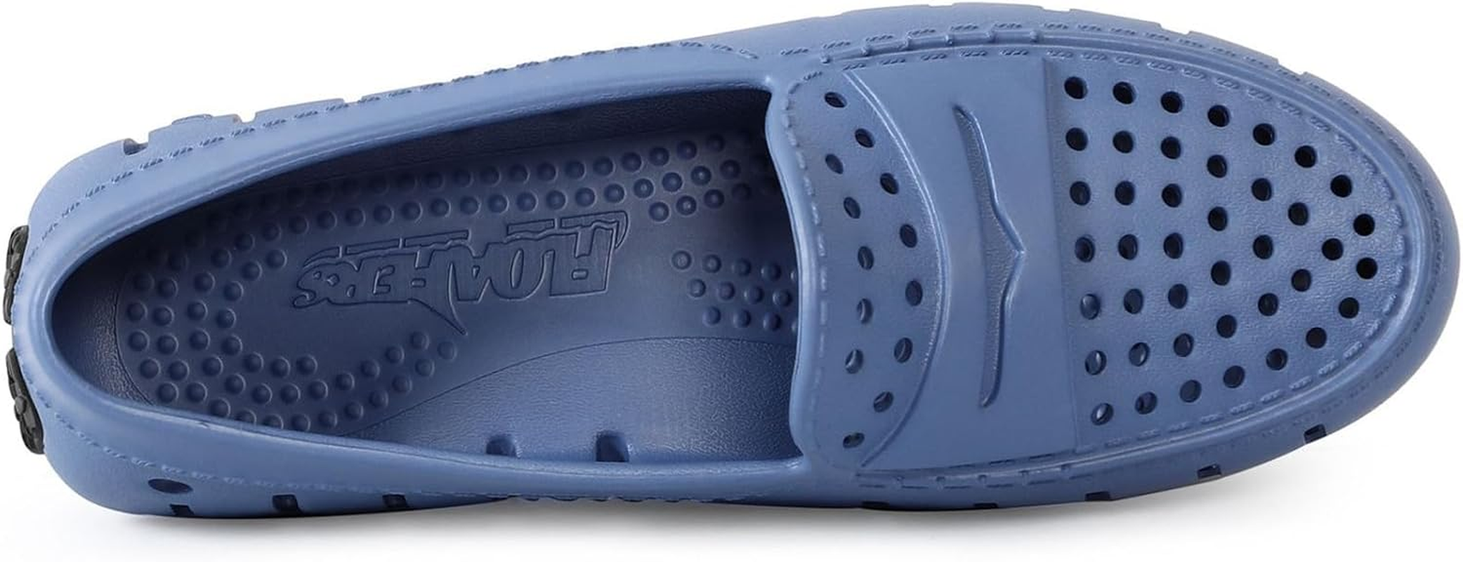 Floafers Country Club Driver image number 4