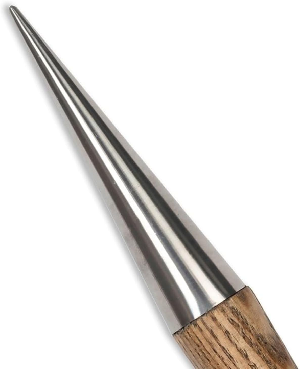 Spear & Jackson 5610DB Traditional Dibber, 28.5 X 11 X 3.5 Cm