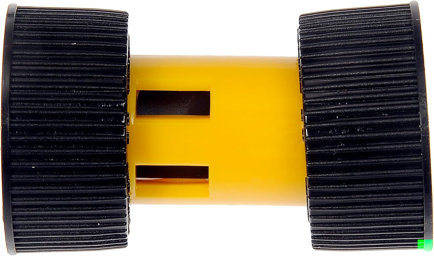 Dorman 47016 Coolant Service Kit image number 2