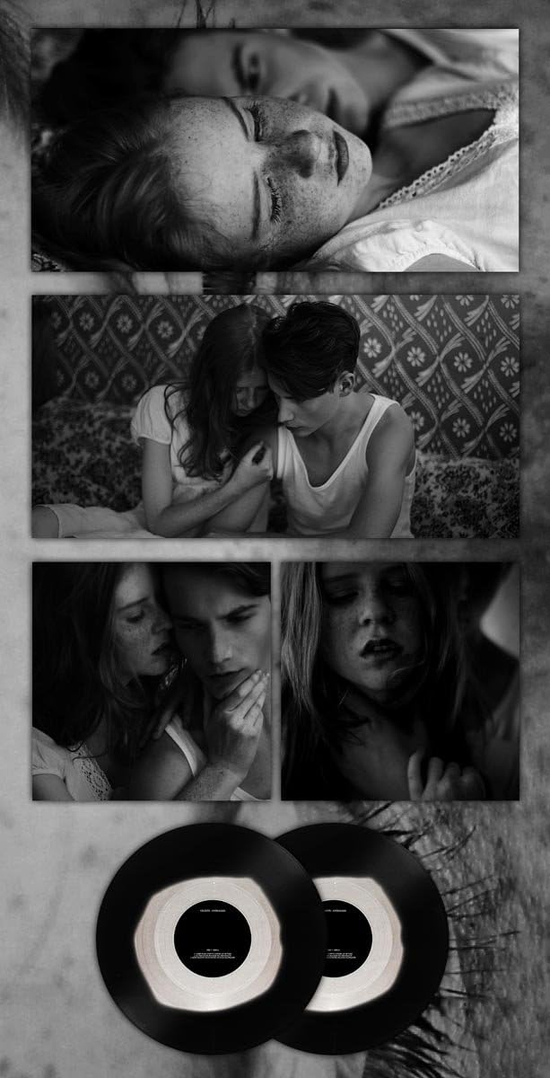 Animale(S) Animale(S) image number 1