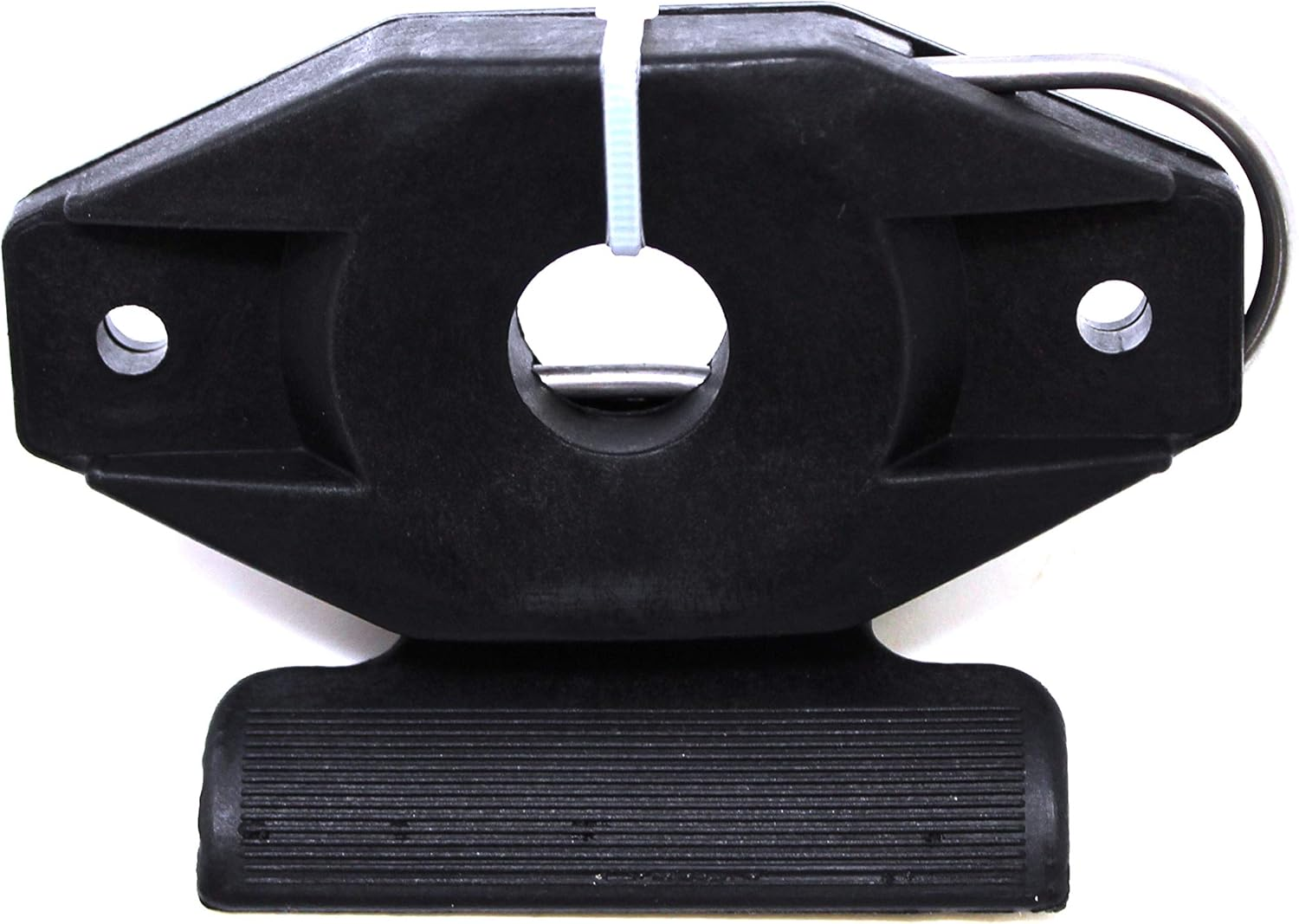 New Seadoo Jet Boat Front Hood Rear Seat Latch Lever Speedster Explorer Sportster image number 1