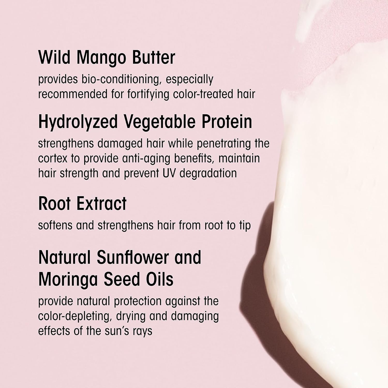 Oribe Masque for Beautiful Colour - 175 Ml (Pack Of 1) image number 6