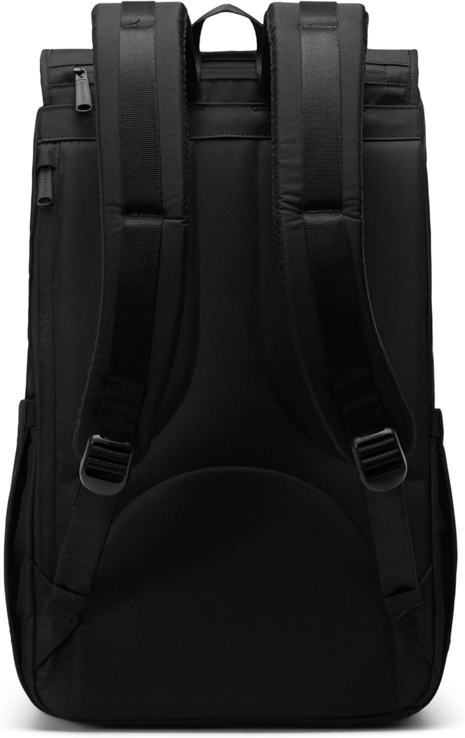 Herschel Little America Backpack