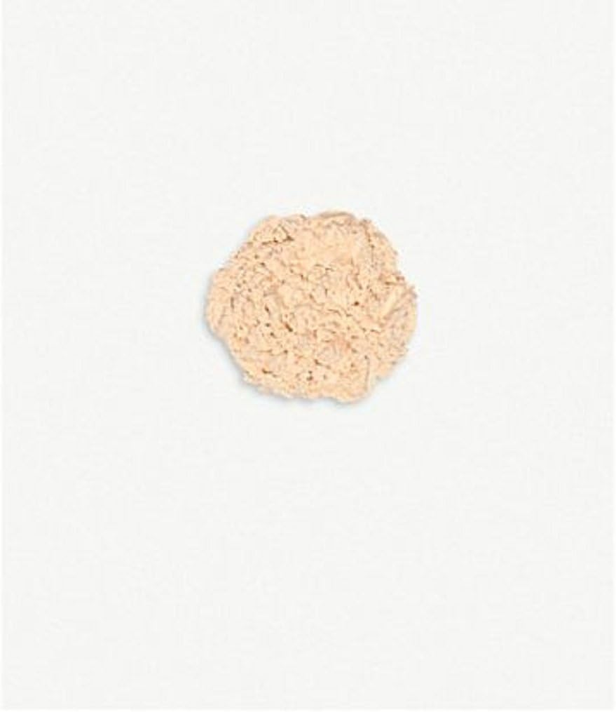 HUDA Beauty Easy Bake Loose Powder - Pound Cake image number 2
