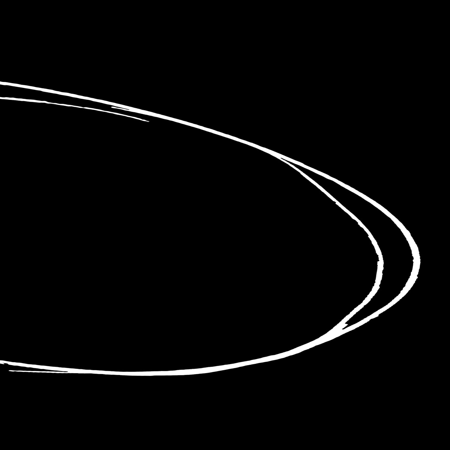 U: of Anxiety X Discernment