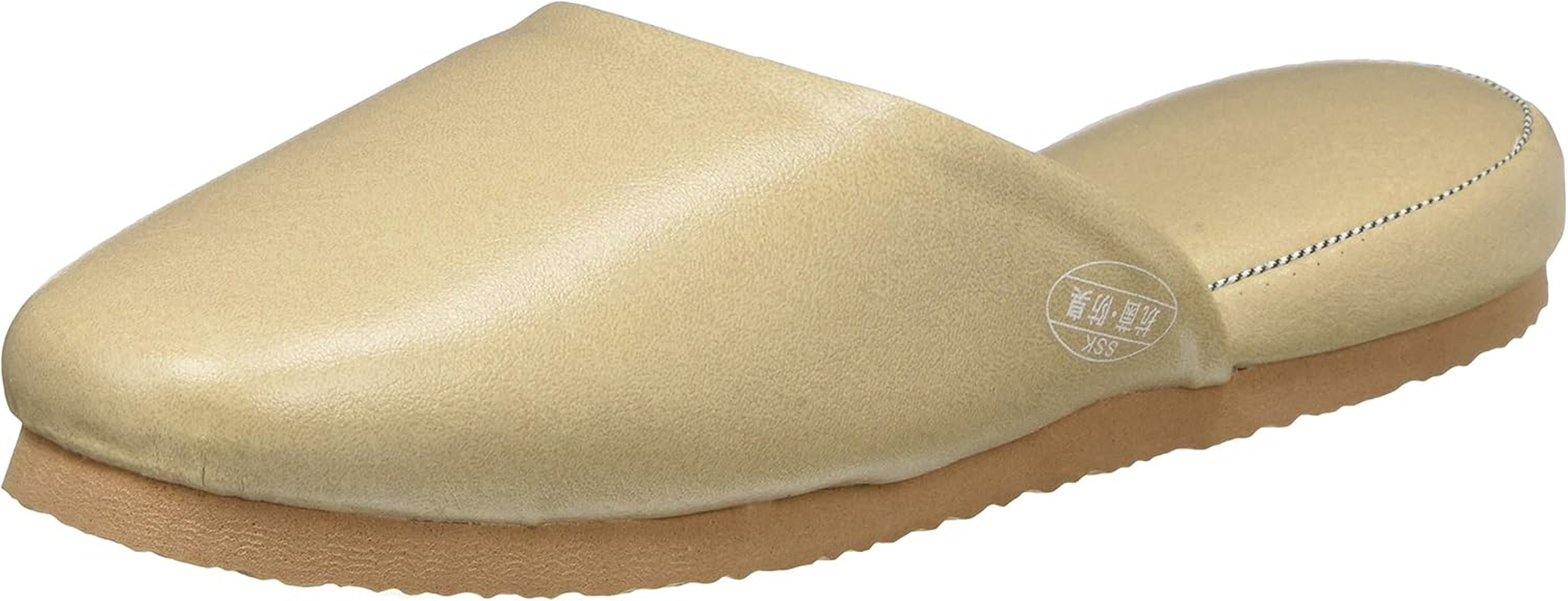 Endoshoji Professional Antibacterial Slippers, Anrinin PVC, Bottom EVA Sponge, Made in Japan image number 5