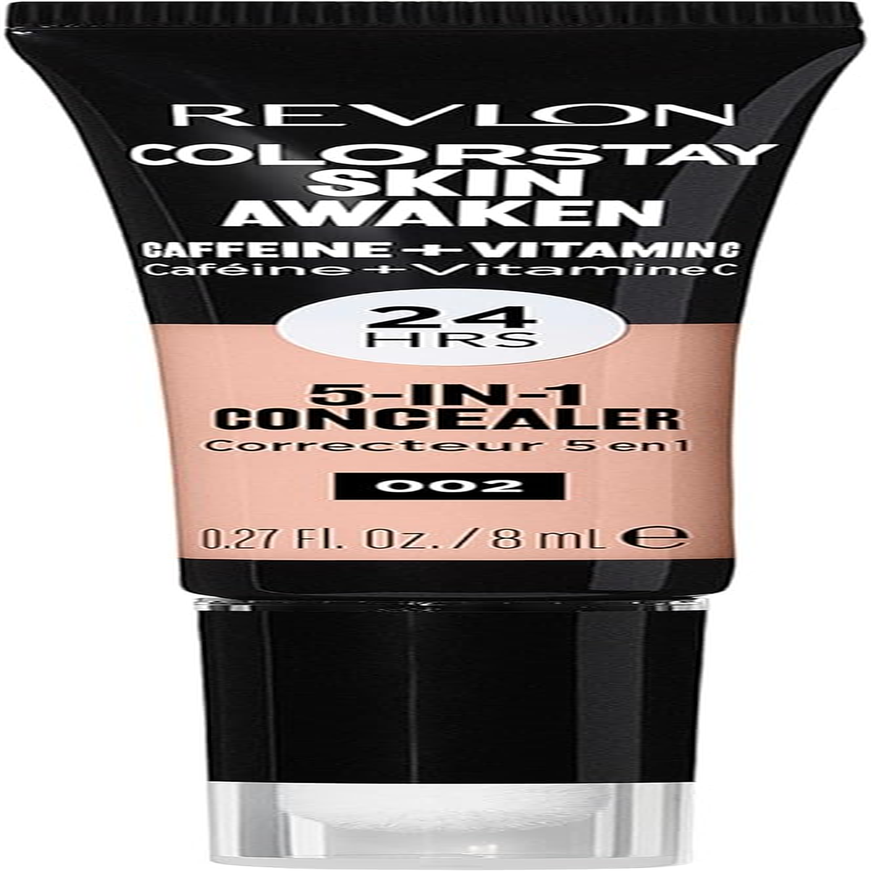 REVLON COLORSTAY SKIN AWAKEN&trade; CONCEALER Neutraliser