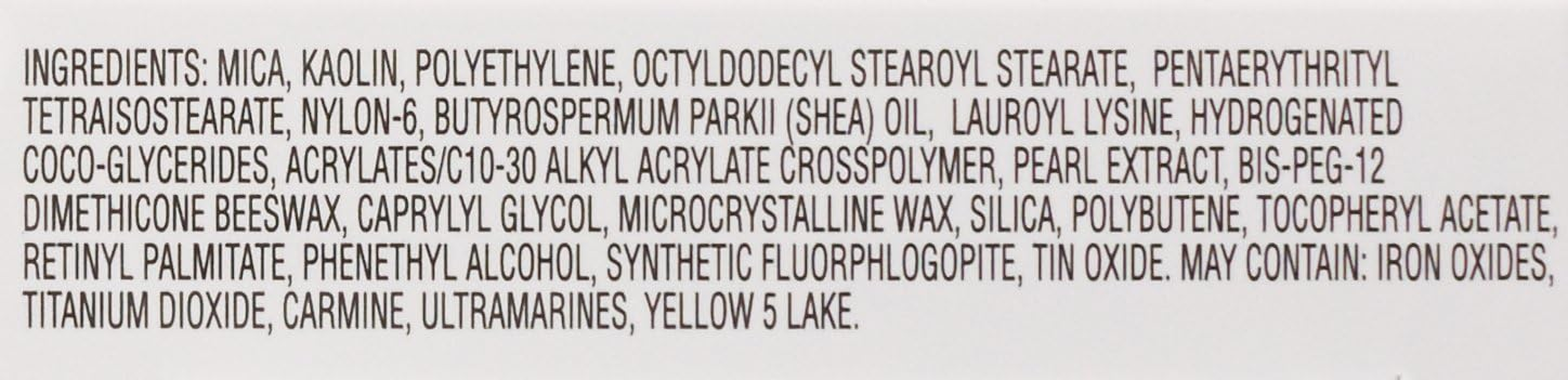 Physicians Formula Powder Palette Mineral Glow Pearls Blush, Rose Pearl, 0.15 Oz. image number 1