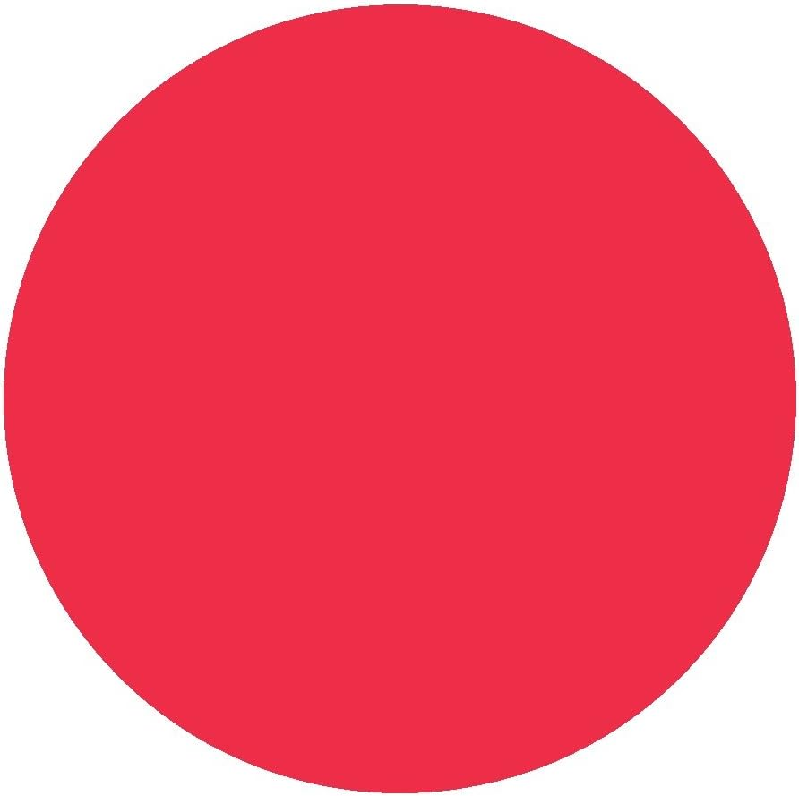 L'Or&eacute;al Paris Infallible Sexy Balm 204 Never Stop - As If image number 4