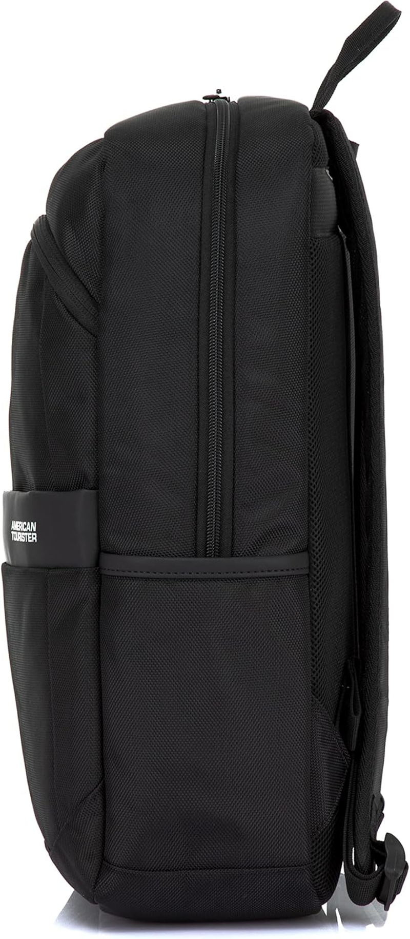 American Tourister Kamden Backpack image number 1
