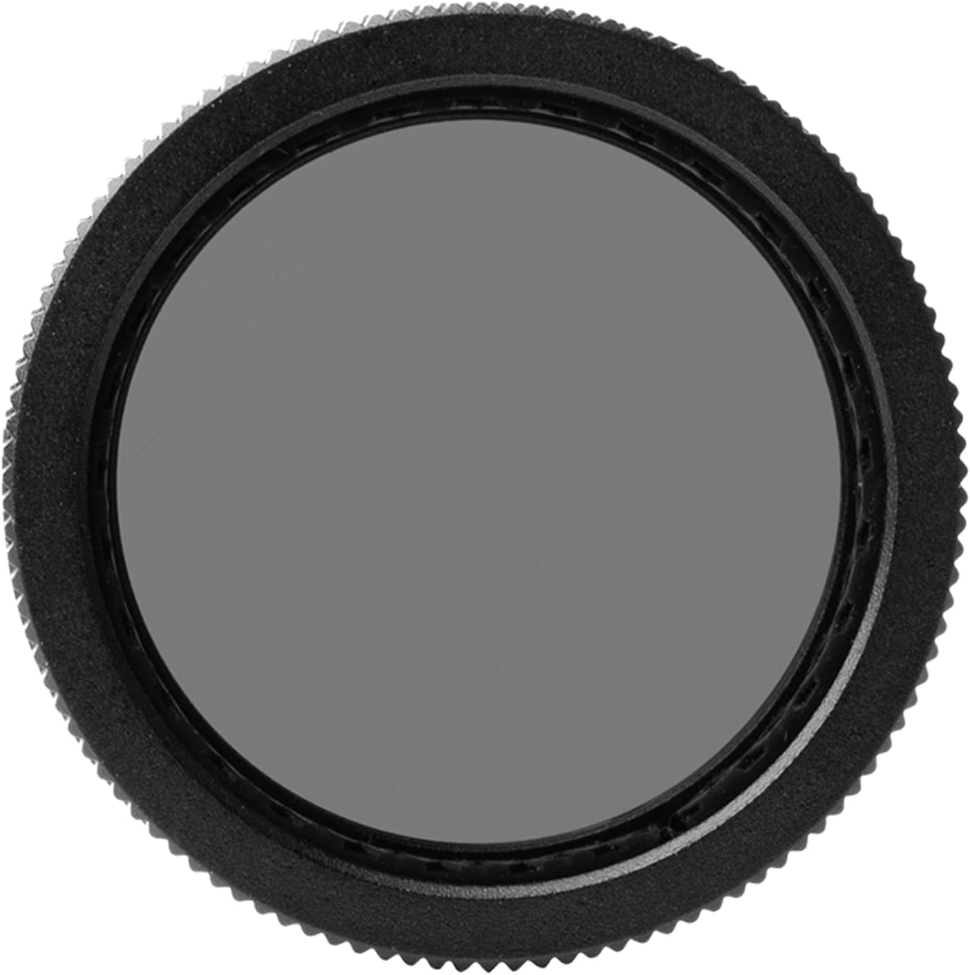 70Mai Dash Cam CPL2 Circular Polarizing Filter for A810 Dash Camera, Front Windshield, Reduce Reflection, Improve Recording Quality Dashcam for Car image number 2