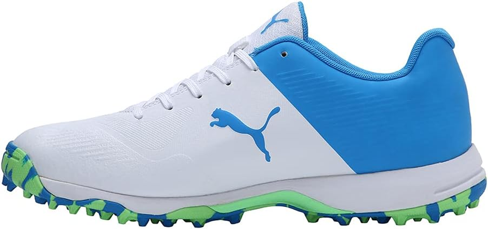 Puma Men'S Cricket Shoe