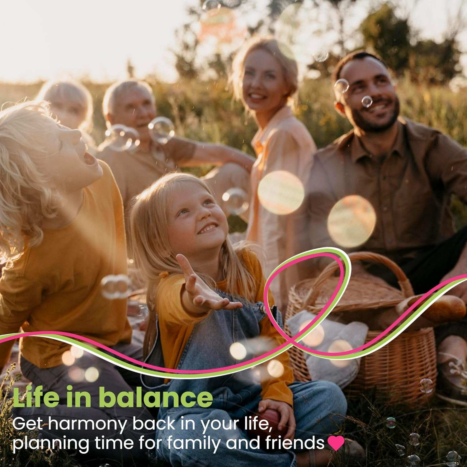 Noted A4 to Do List Pad &ndash; 52 Sheet Daily Todo Planner &ndash; 3 Section Undated Desk Organiser by &ndash; 29X21Cm - for Work Tasks, Study Revision and Home Planning &ndash; Colourful 100Gsm Paper image number 5