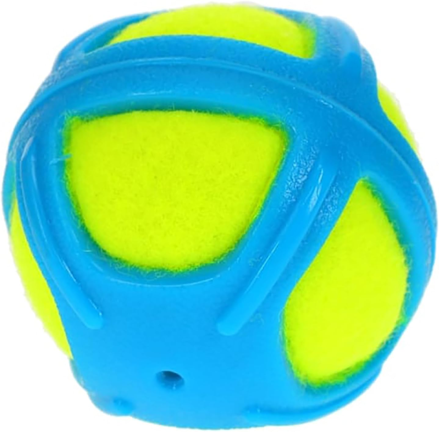 GURU Tennis Max Ball Medium 7X7X7Cm image number 2