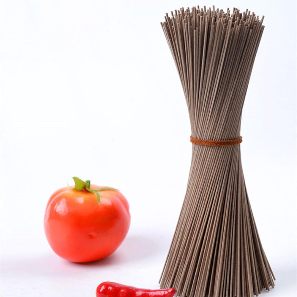 Wheatsun Soba Noodle Instand Noodle Buckwheat Noodle Dried Asian Pasta Quick Cooking 800G image number 6