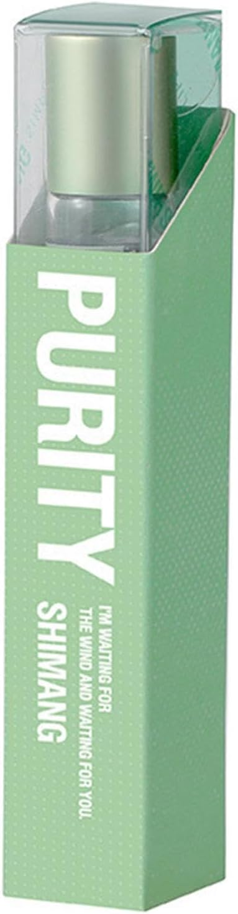 Wjnflqn Pheromone Perfume for Woman | Extra Strength Perfume Pheromone - 10 Ml Roll-On Multifunctional Oil for Males Dating Work Females image number 4