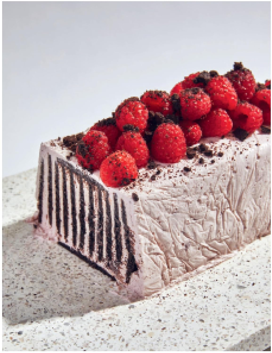 Start Here: Instructions for Becoming a Better Cook