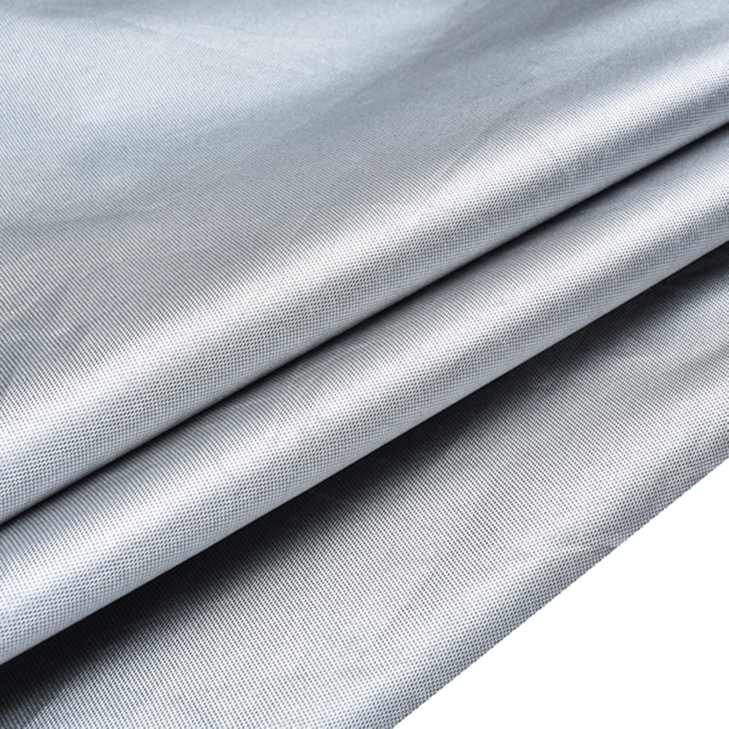 Waterproof Treadmill Cover, Dustproof Shelter Protection, Indoor Outdoor Fitness Equipment Protective Cover with Anti-Aging Sewing Thread 78.7 X 37.4 X 59In