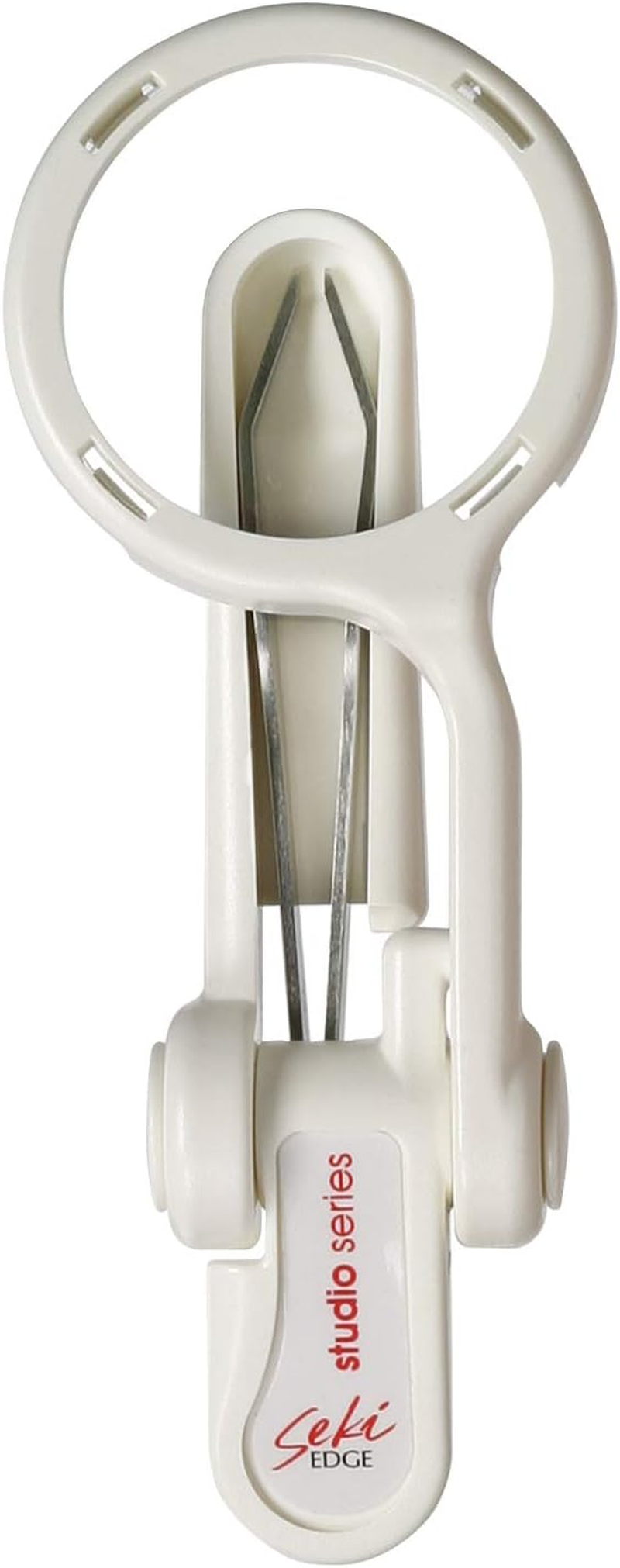 Seki Edge EZ View Tweezer image number 6