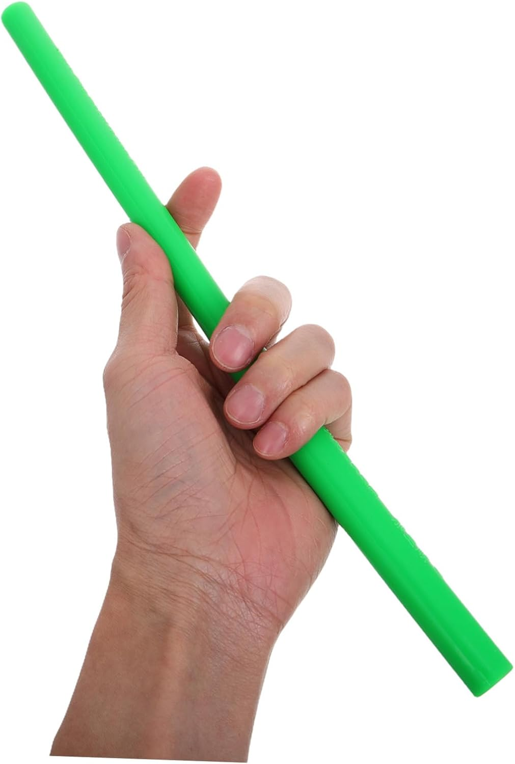 MUCKLILY Automotive Spark Plug Installation Tool Rubber Stick for Engine Spark Plug Insertion and Removal Precision Design for Accurate Positioning and Quick Installation Compatible Various