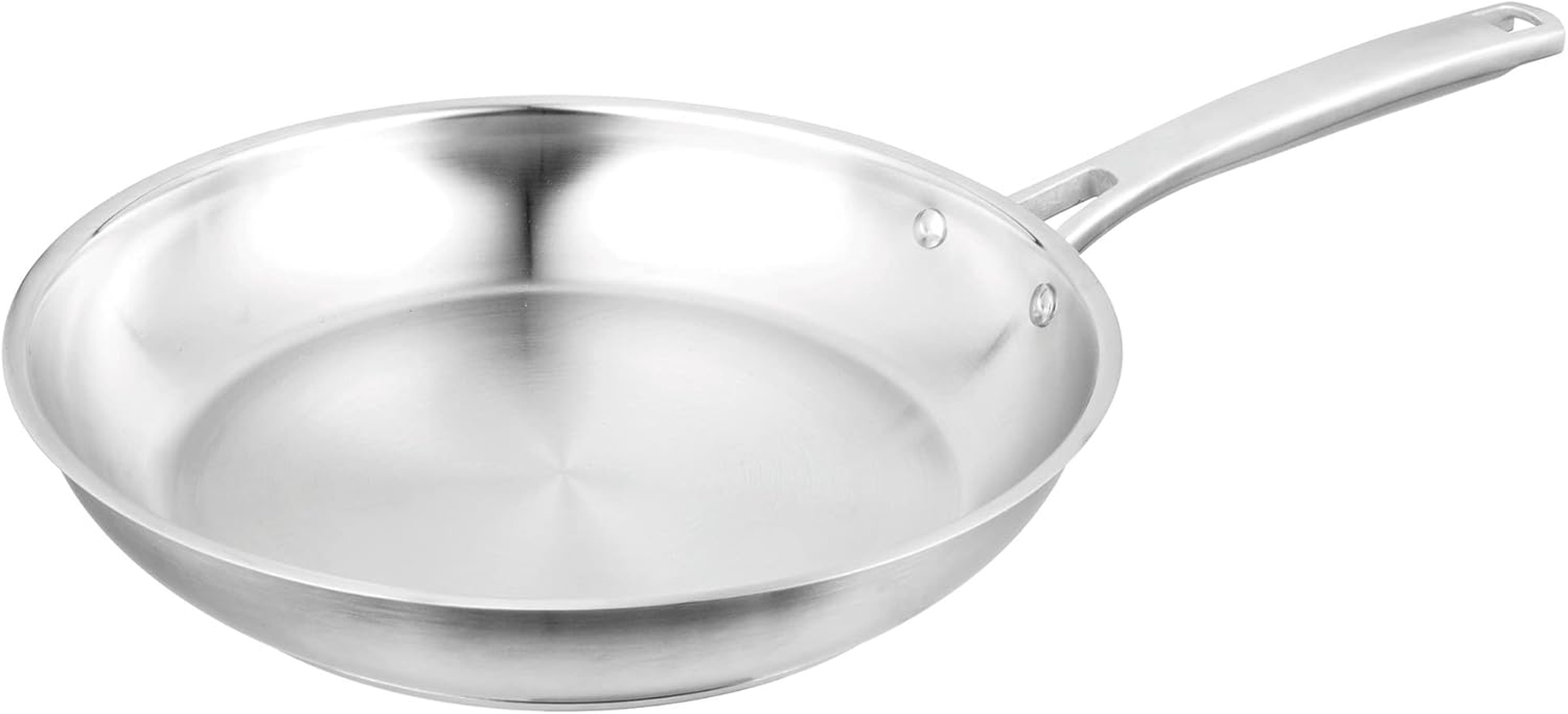 Pyrolux Radius 85 Fry Pan 2-Piece Set image number 5