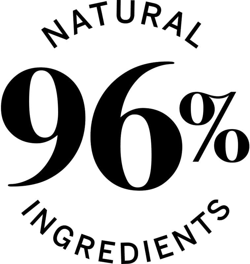 Yardley London Lily of the Valley Perfumed Talc 200G image number 1