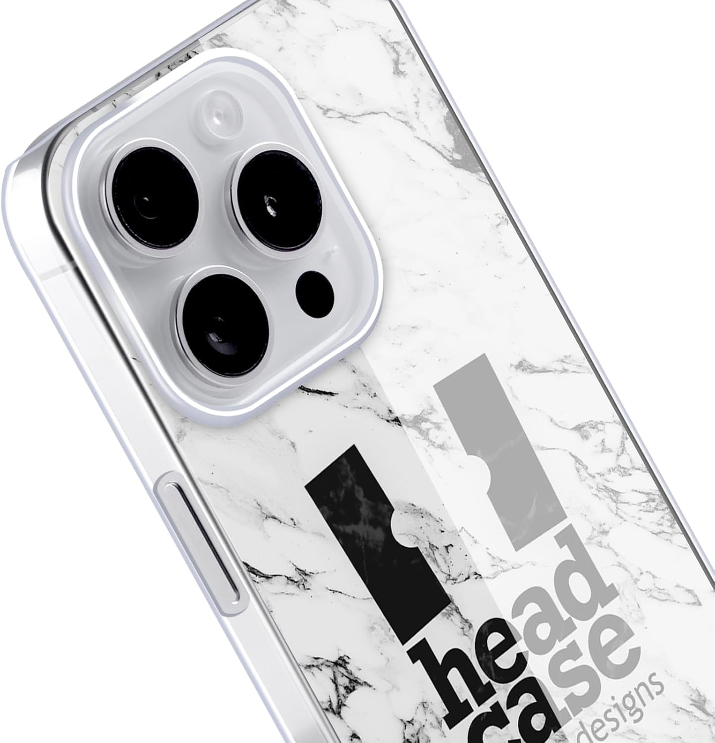 Head Case Designs Sack Christmas Classics 2 Hard Back Case Compatible with Apple Iphone 7/8 / SE 2020 & 2022 image number 6