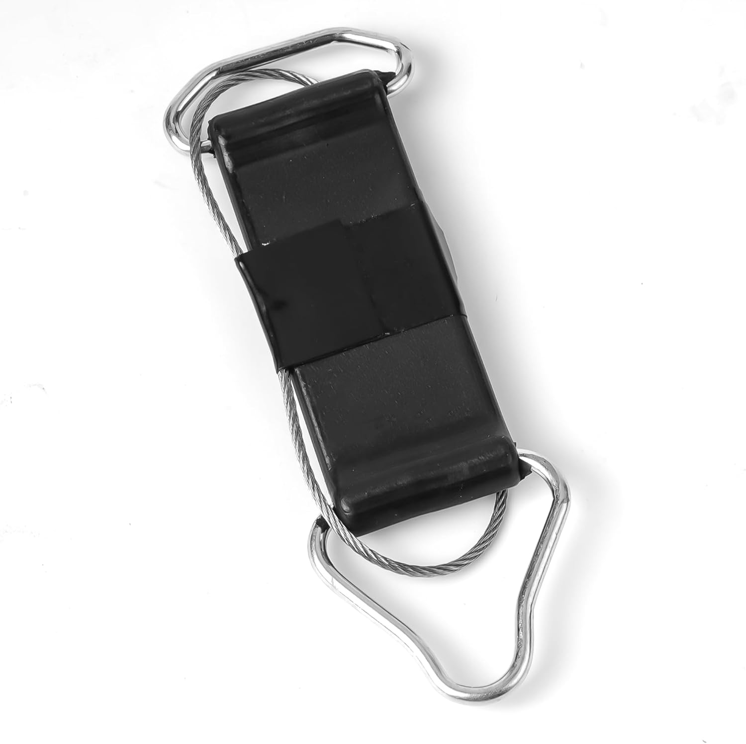 Fuel Gas Tank Strap Rubber 17516-MN1-670 for Honda XR250R XR400R XR600R XR 250 400 600R