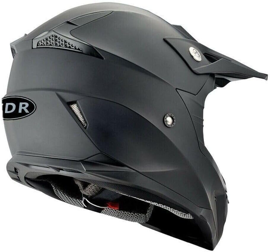 Field_68B904561De0A, X-Large, 33Acac1B-66F8-4F91-8Ea8-2E57291518C0 image number 3