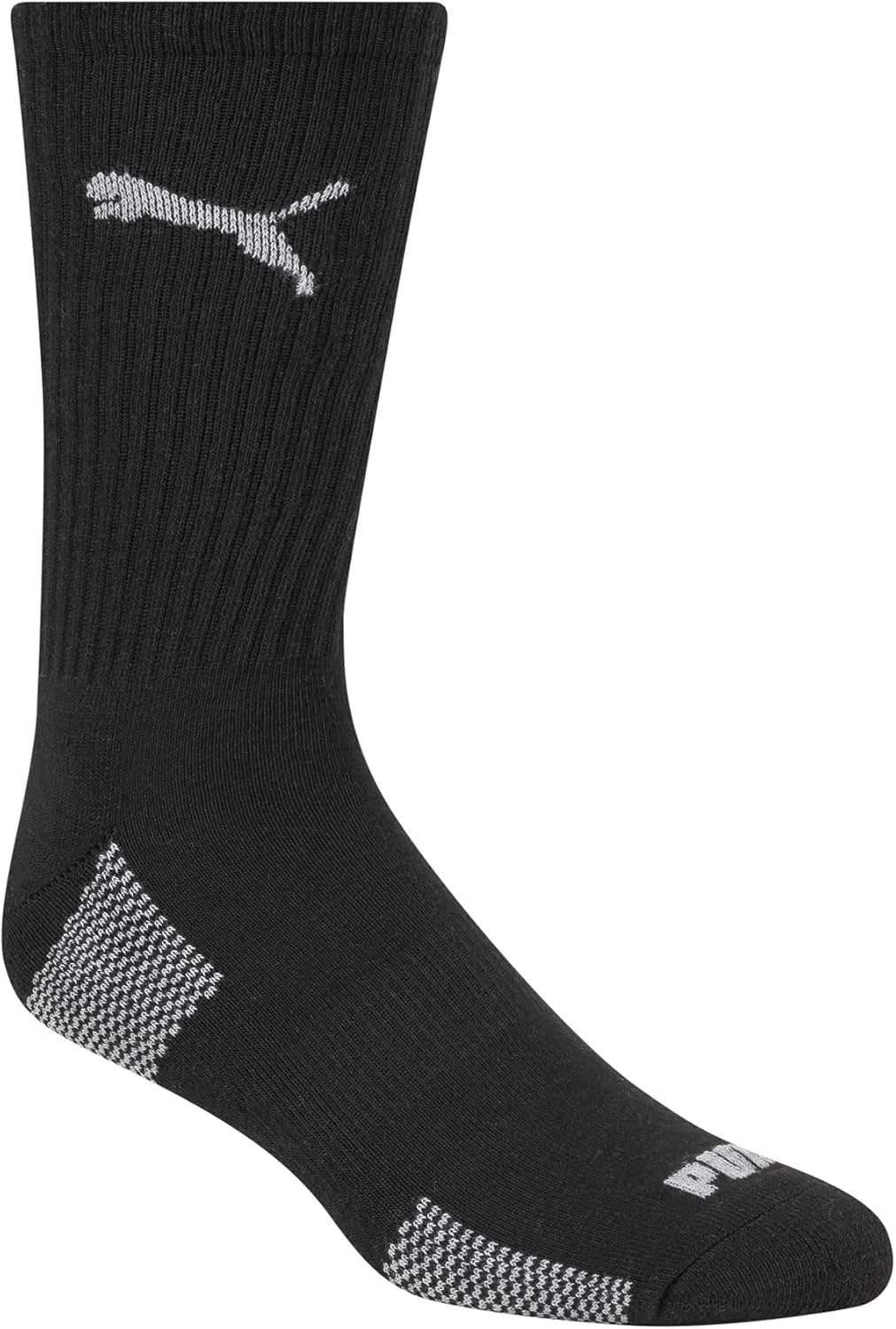 PUMA PUMA image number 2