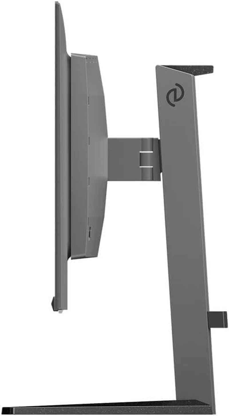 Philips Evnia 27M2N6500 27" QHD Gaming Monitor &ndash; 2560&times;1440, QD-OLED, 240Hz, 0.03Ms, Displayhdr Trueblack 400, 99% DCI-P3, G-Sync, Freesync Premium Pro, Ergonomic Stand image number 4