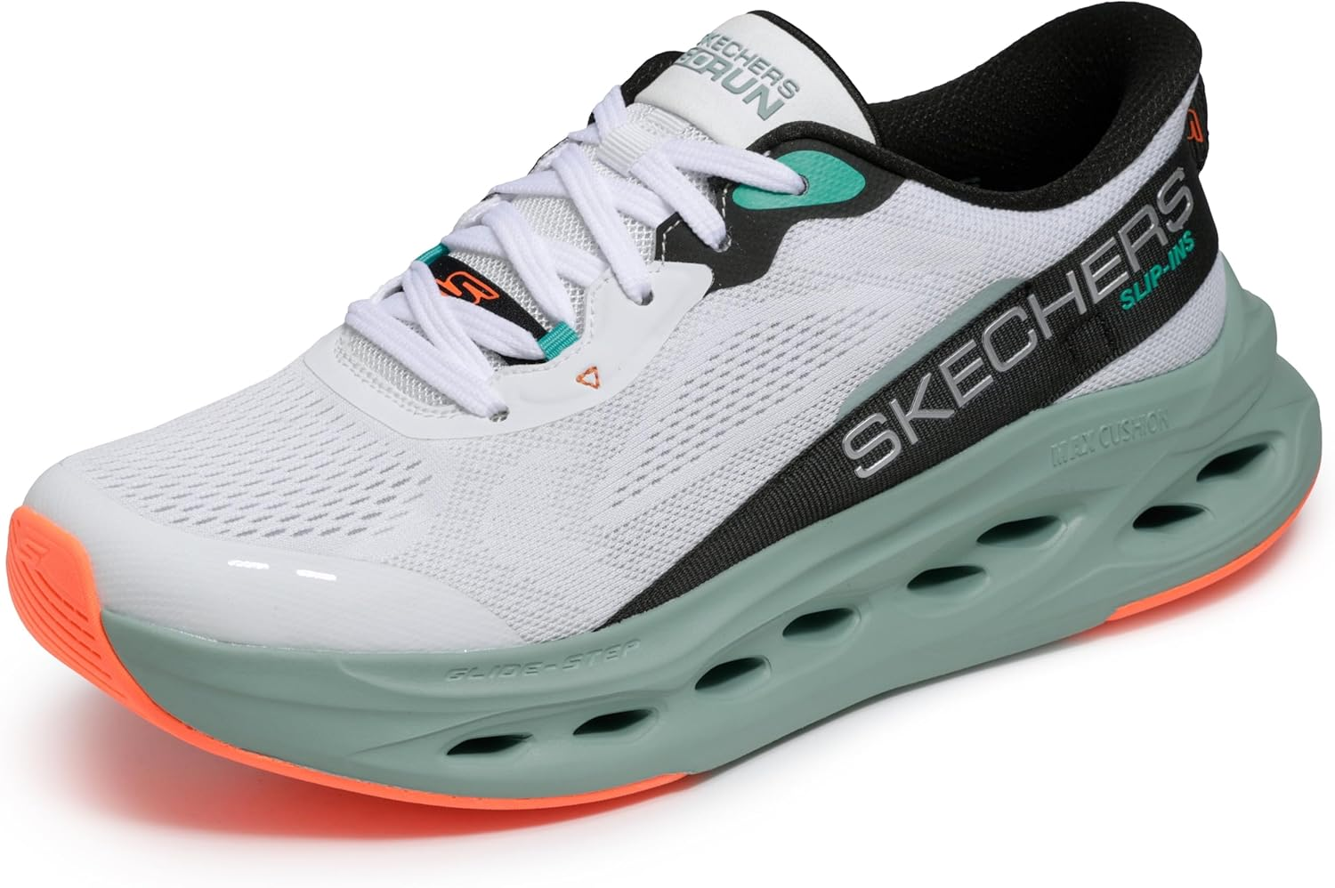 Skechers Skechers image number 2