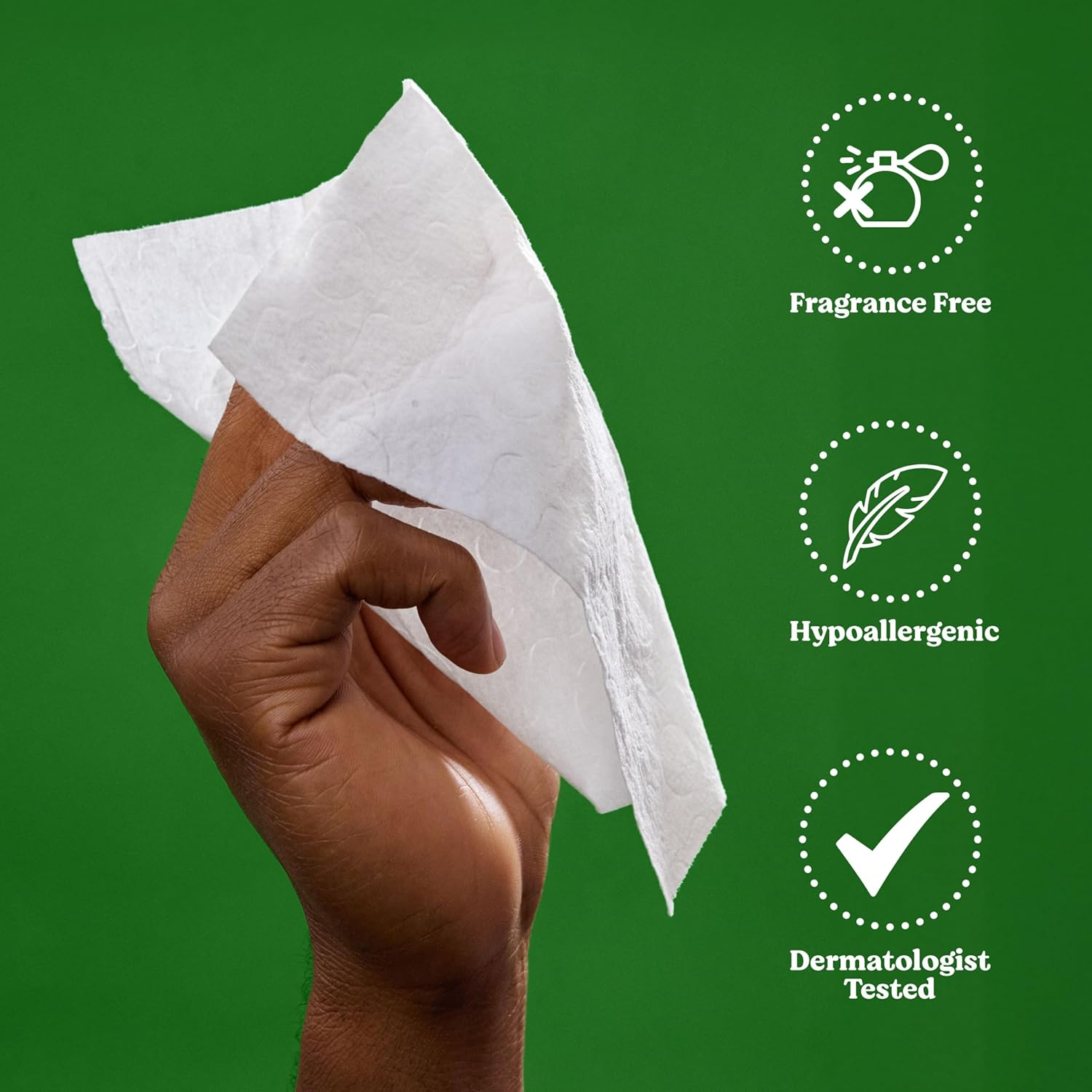 Huggies Extra Large Baby Wipes, Unscented, 9 Flip-Top Packs, 378 XL Wipes Total, Packaging May Vary image number 4