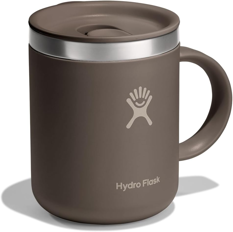 Hydro Flask 12 Oz Cooler Cup Surf image number 6
