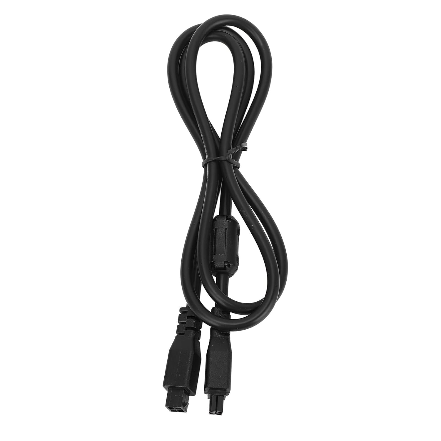 Extension Cable for Bambu Lab AMS Lite, 1M 4-Pin Extension Cable for Bambulab A1/A1 Mini 3D Printer Accessories (With Magnetic Ring) image number 2