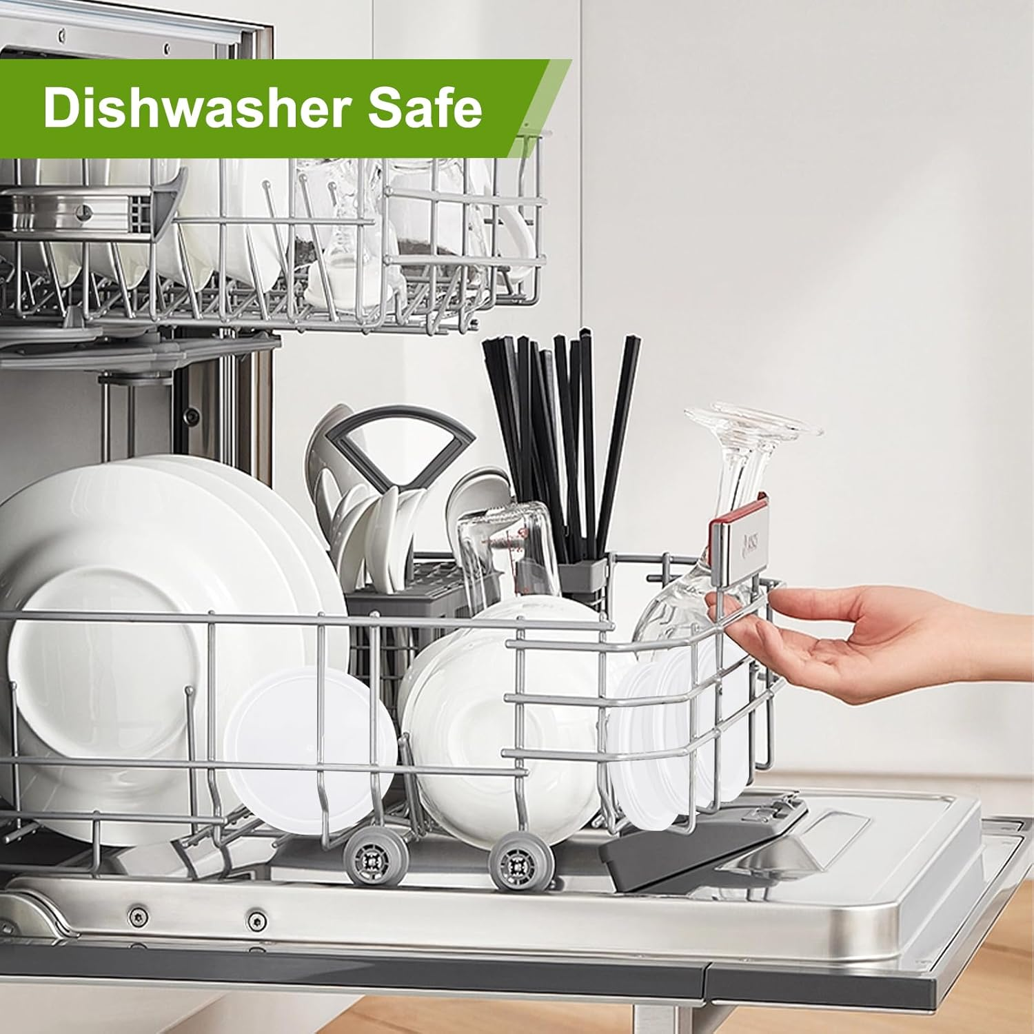 Pack of 12 Can Lids, Cat Food, Lids for Cat Food Cans in 3 Different Can Lids/Canning Lids 200 G, 400 G and 800 G, Can Lid Dog Food Transparent for Food Storage image number 5