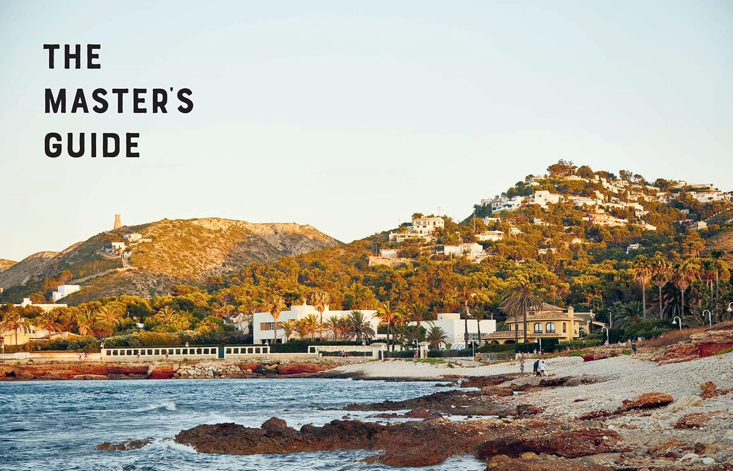 Paella: the Original One-Pan Dish: over 50 Recipes for the Spanish Classic image number 6