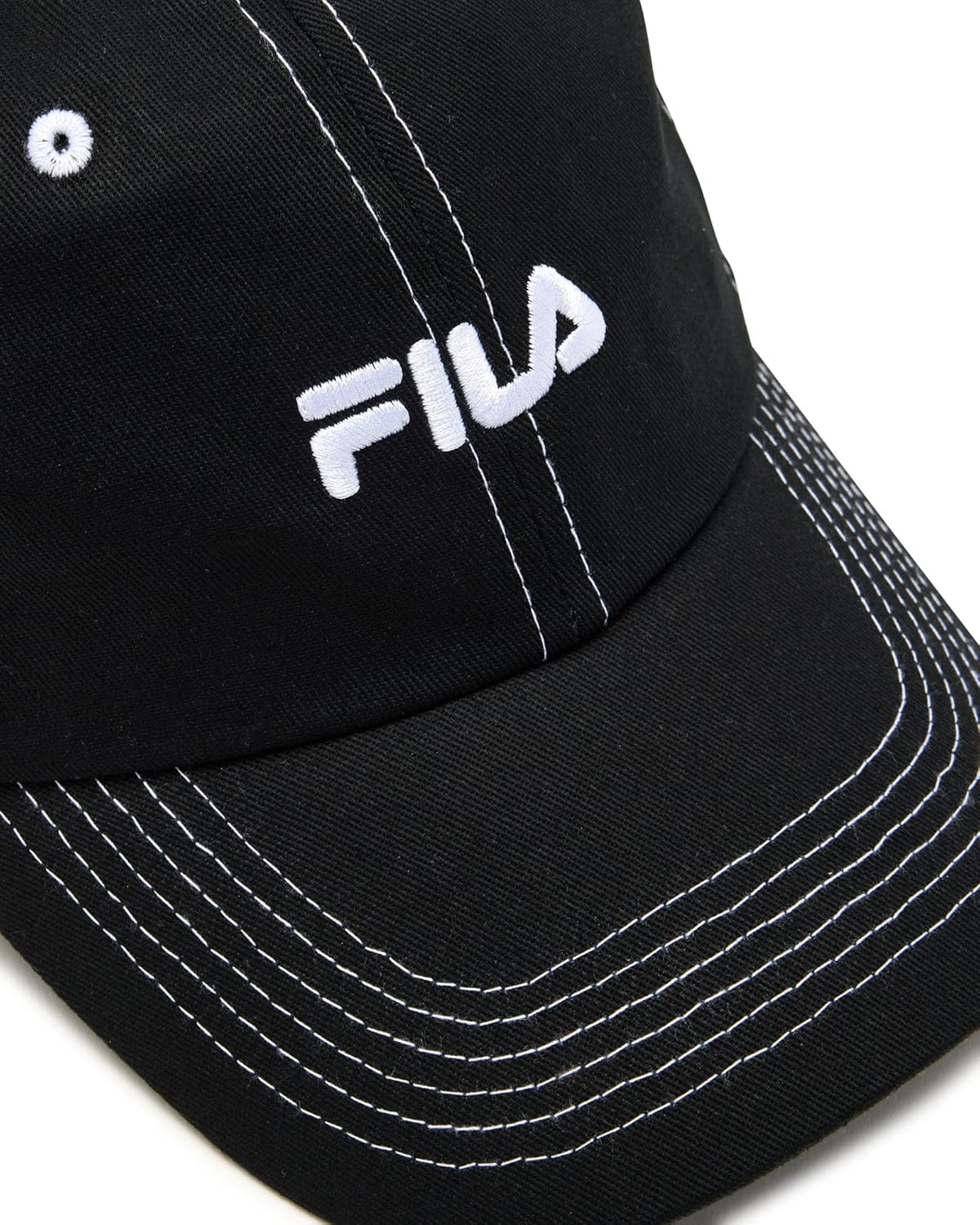 FILA Unisex Adult'S Cucire Cap